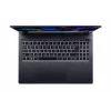 Laptop Acer TravelMate P4 TMP416-52G-TCO-51EJ 16 inch Intel Core i5 16GB RAM 512GB SSD NVIDIA RTX 2050 Windows 11 Pro