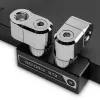 EK Water Blocks Computer Cooling Accessory Fittings