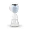 Neno Angelo breast pump 180 ml Electronic