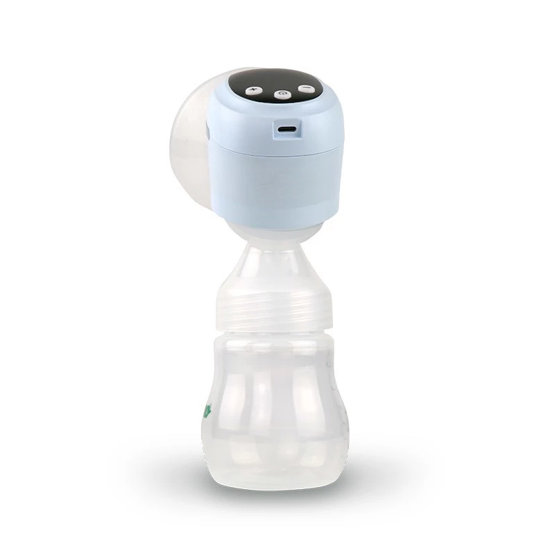 Neno Angelo breast pump 180 ml Electronic