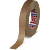 Masking tape Tesa 04341-00003-00, light brown, 25 mm x 50 m