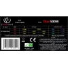 Power Supply ATX ver2.31 TITAN 500W