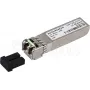 SFP+ optical transceiver CBO SFP-10G-SRL-BO 10G 850nm multimode up to 300m
