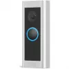 Amazon Ring Spotlight Cam Pro Battery, White
