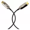 EFB Elektronik HDMI Fibre Optic Cable AOC Active - Digital/Display/Video - 20 m (HDMI-21-00007)