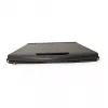 VALUE 19inch LCD KVM console. 19inch. VGA. USB+PS/2. UK