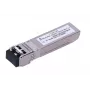 SFP transceiver Extralink EX.10093 Fiber optic 10000 Mbit/s 1550 nm