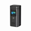 CANYON Qi2 magnetic power bank OnPower 150 15000mAh Aluminium Dark grey