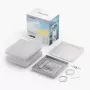 Nanoleaf NF083K02-3SL smart lighting Smart ceiling light Wi-Fi