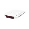 Router ZTE F620 V2 2.4GHz 802.11n