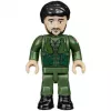 Blocks F-35B Stovl Lightning II 610 blocks