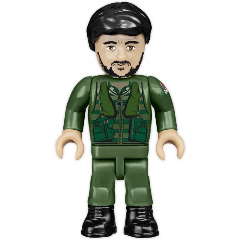 Blocks F-35B Stovl Lightning II 610 blocks