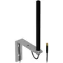 Antenna INSYS icom LTE450 410–496 MHz IP67 with 5 m cable