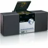 Portable Stereo System Lenco MC-150