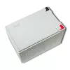 Qoltec 53045 AGM battery 12V 14Ah