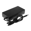 Power Adapter Green Cell AD106P