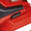 Einhell GE-LS 18 Li 18v Cordless Garden Pruning Shears