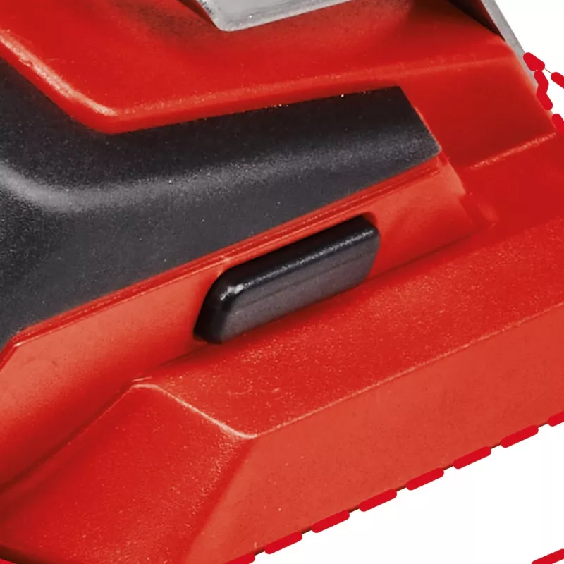 Einhell GE-LS 18 Li 18v Cordless Garden Pruning Shears