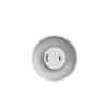 Humidifier Xiaomi Smart 2 4.5 L White 28 W Floor Placement
