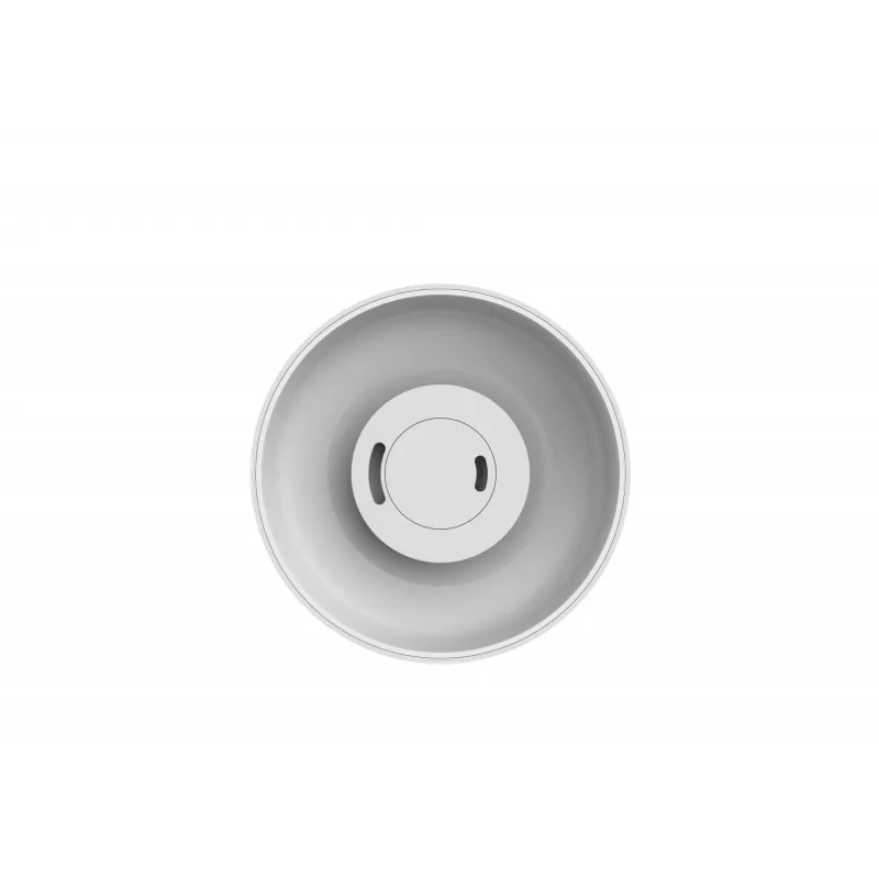 Humidifier Xiaomi Smart 2 4.5 L White 28 W Floor Placement