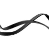 USB Cable Baseus CAMJ010201 1.1m USB 3.2 Gen 1 USB C Micro USB-A Lightning Black