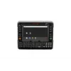 Tablet Honeywell VM1A Qualcomm Snapdragon 32 GB 8 inch Black