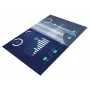 Tracer TRANIS46465 lamination film A3 100 pc(s)