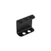 Fan holder Akasa AK-MX304-08BK