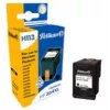 Pelikan 4950920 Printer Consumable Black