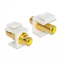 Keystone Module DeLOCK 86309