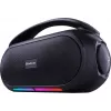 Bluetooth Speaker Beatb OX 12 16W