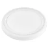 Ceiling light TRACER TRAOSW47320 LED round 18W 3000K