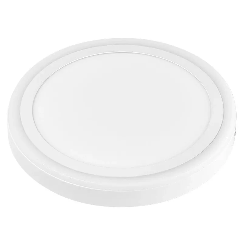 Ceiling light TRACER TRAOSW47320 LED round 18W 3000K