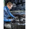 Hazet 4812-11/5FS Grey