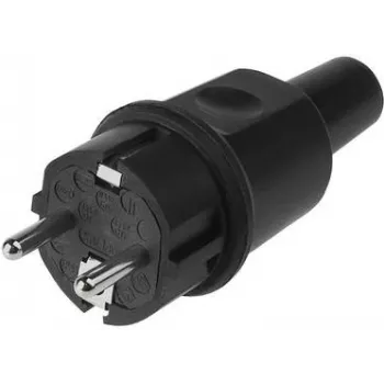 Bachmann 913.169 Connectivity Accessory Black