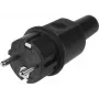 Bachmann 913.169 Connectivity Accessory Black