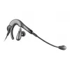 In-ear headset HP Poly H81N-CD (MPN 8K781AA#AC3) — wired in-ear earphones for calls and audio