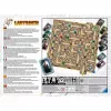 Card Game Ravensburger Harry Potter Labyrinth
