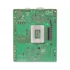 ASRock EC266D4ID-2T/X550 motherboard Intel C266 LGA 1700 mini ITX