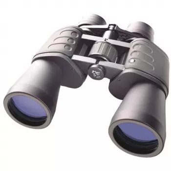 Binoculars Bresser Optics Hunter 8-24 x 50