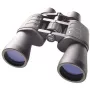 Binoculars Bresser Optics Hunter 8-24 x 50