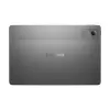 Tablet Lenovo Idea Tab 11 inch (27.9 cm) Wi‑Fi, 8 GB RAM, 256 GB, Dimensity 6300, 2.5K IPS 90 Hz, Grey, with Pen