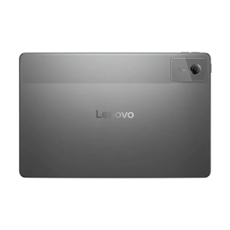 Tablet Lenovo Idea Tab 11 inch (27.9 cm) Wi‑Fi, 8 GB RAM, 256 GB, Dimensity 6300, 2.5K IPS 90 Hz, Grey, with Pen