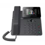 IP Phone Fanvil V64 Black 12 lines LCD Wi-Fi