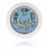 Blaupunkt WS60WH App Weather Station, White