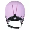 WINTER HELMET ALPINA ZUPO (LIGHT- ROSE matte, 51-55 NEW 2021)