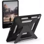 Urban Armor Gear UAG Apple iPad Pro 13IN Gen7 Scout+ Black (124492114040)