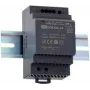 Power Adapter MEAN WELL DDR-60G-5