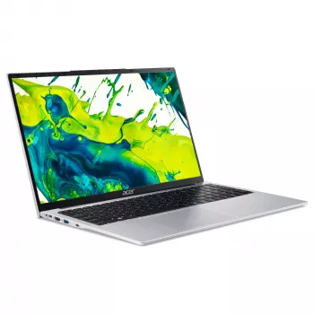 Acer Aspire Lite AL17-31P-33EP (17,3) French AZERTY layout - Keyboard layout might be German