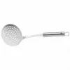 WMF 1876709990 7 pc(s) Stainless steel